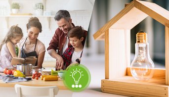 07-02-Stromverbrauch-Haushalt-Eigenheim