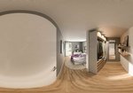 Flair_180_Duo_Schlafzimmer_Ankleidezimmer_VR