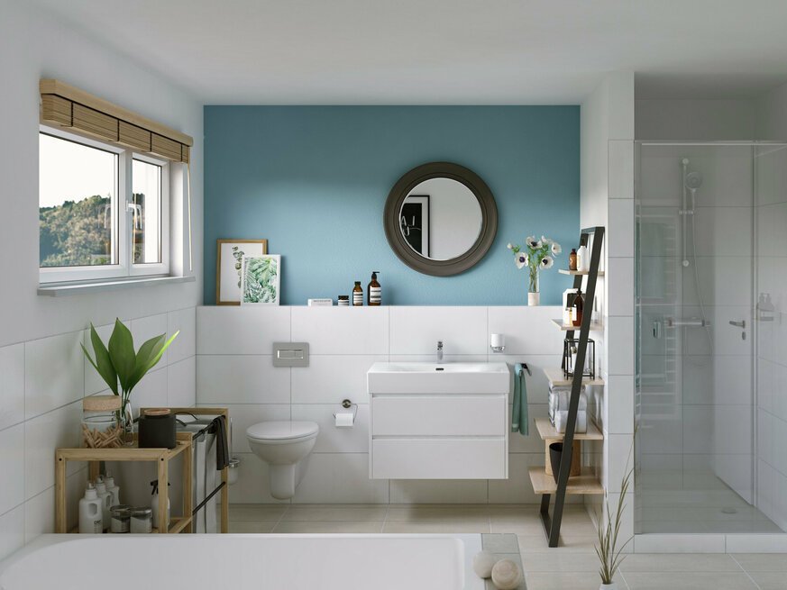 Doppelhaus-Duett-125-Badezimmer