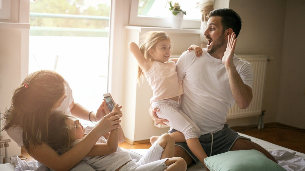 Sicherheit und Qualität werden bei Town & Country groß geschrieben. Ihr Traum vom Eigenheim benötigt Sicherheit und Qualität - in allen Phasen des Bauprojektes.