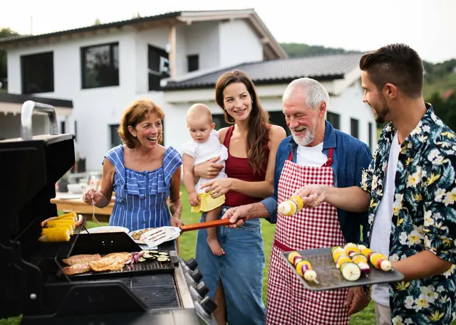 Haus-Familie-Wohnen-Garten-Serie-30-11