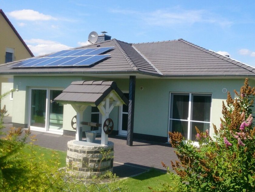 Musterhaus-Grosskoschen-2022-09 Musterhaus-Grosskoschen-2022-09