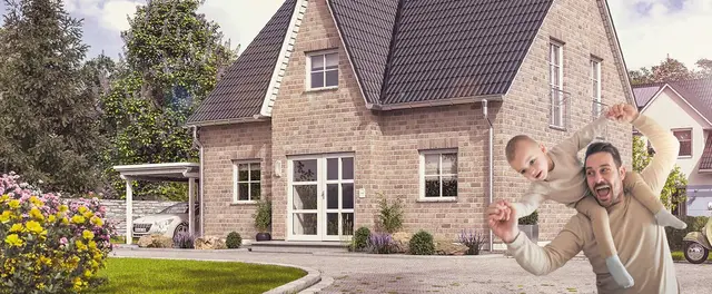 Collage-Haus-Lifestyle-120-Klinker-Familie-01