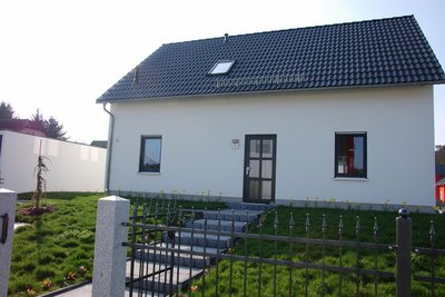 Musterhaus-Ottendorf-1