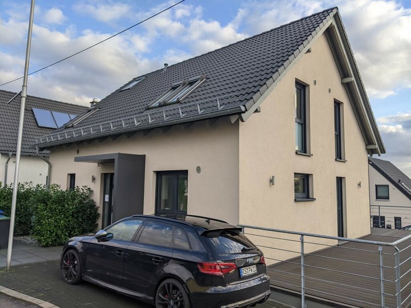 Musterhaus-Remscheid-Aussen-02 Musterhaus-Remscheid-Aussen-02