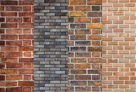 Fassade
