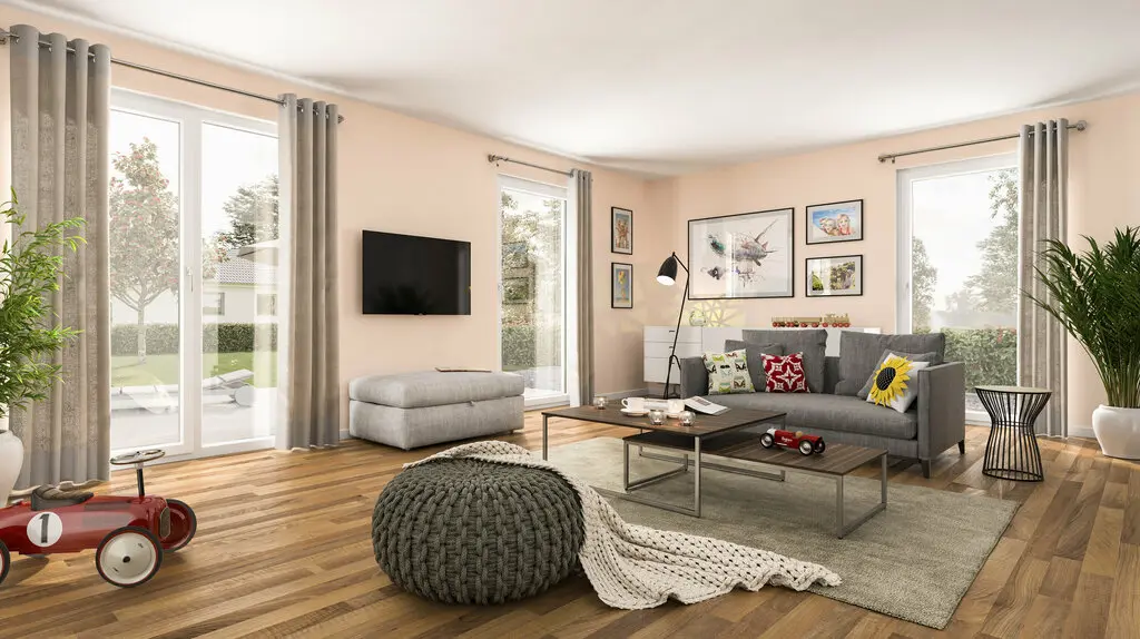 wohnzimmer-bungalow-131-boden