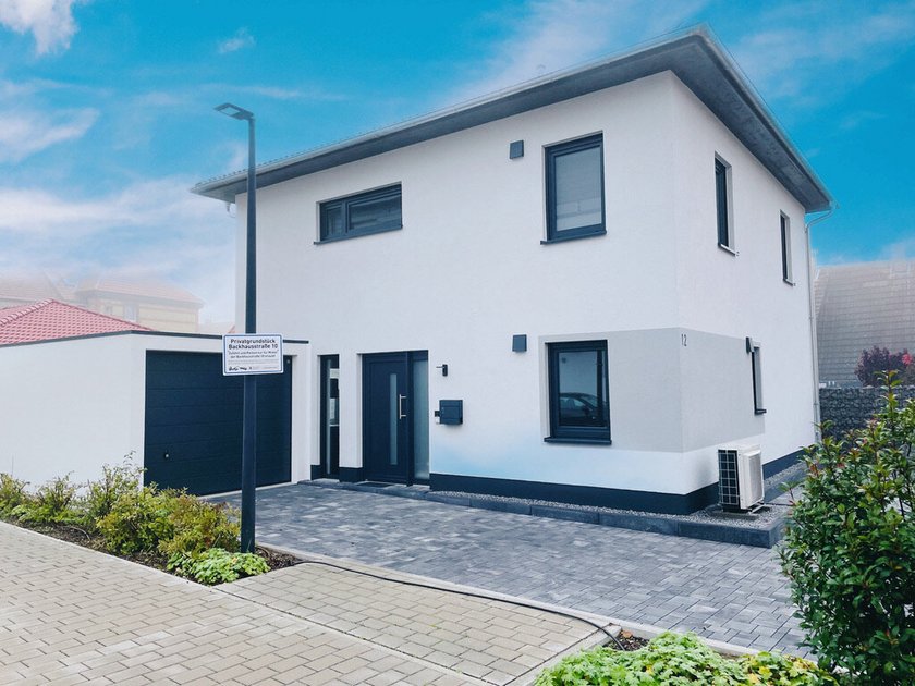 Musterhaus-Lampertheim-Hofheim-Flair-124-Strasse-1 Musterhaus-Lampertheim-Hofheim-Flair-124-Strasse-1