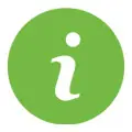 Icon Info