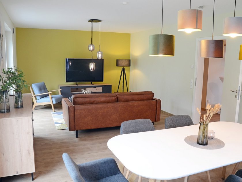 Musterhaus-Luedersdorf-Wohnen Musterhaus-Luedersdorf-Wohnen