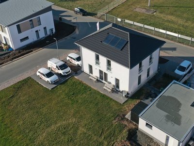 Musterhaus-Habichtswald-6 Musterhaus-Habichtswald-6