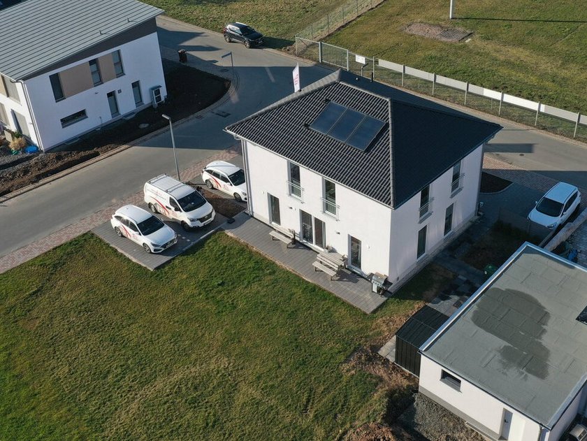 Musterhaus-Habichtswald-6 Musterhaus-Habichtswald-6