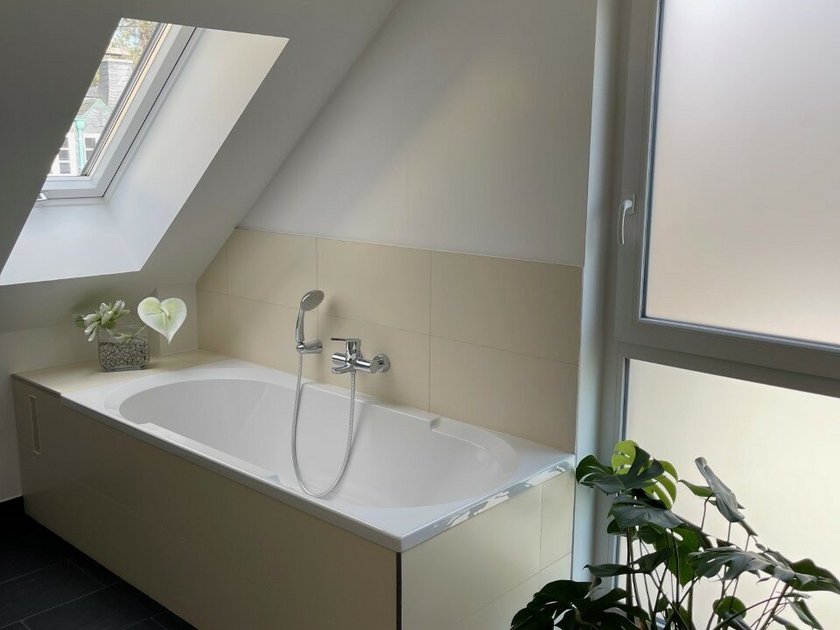 Musterhaus-Remscheid-Innen-08 Musterhaus-Remscheid-Innen-08