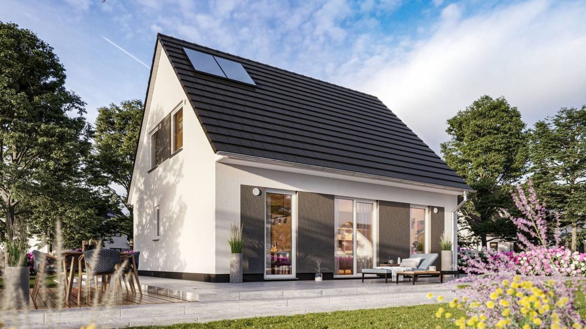 Flair-110-Garten-Elegance-3