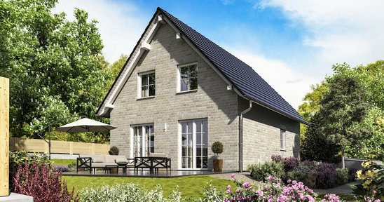 Raumwunder-100-Garten-Klinker-6