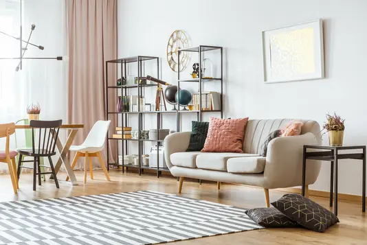 Schöne Einrichtungsideen für Ihr Haus