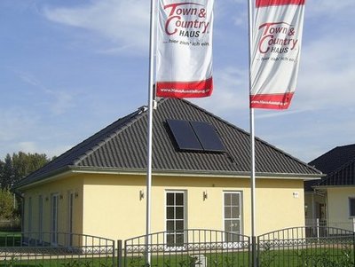 Musterhaus_12524 Berlin-Altglienicke