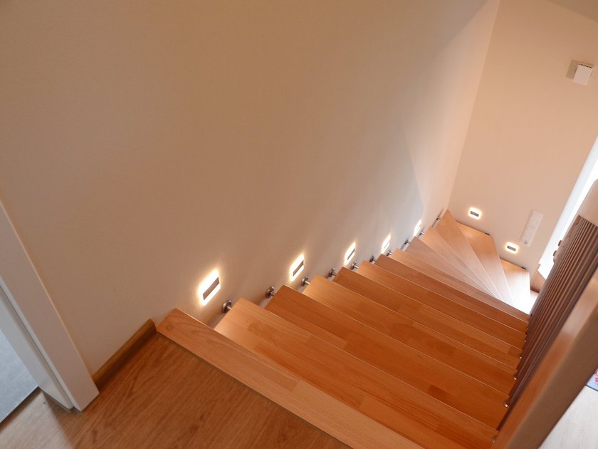 Musterhaus-Luedersdorf-Treppe Musterhaus-Luedersdorf-Treppe