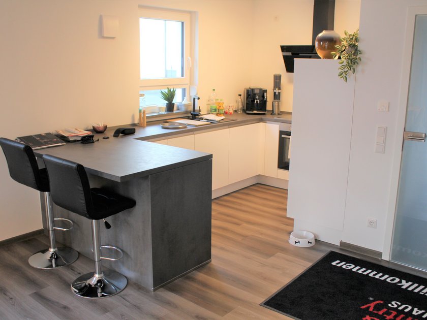 Musterhaus in 91334 Hemhofen Musterhaus in 91334 Hemhofen