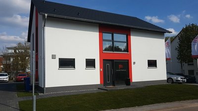 Musterhaus-Magdeburg-1-1 Musterhaus-Magdeburg-1-1