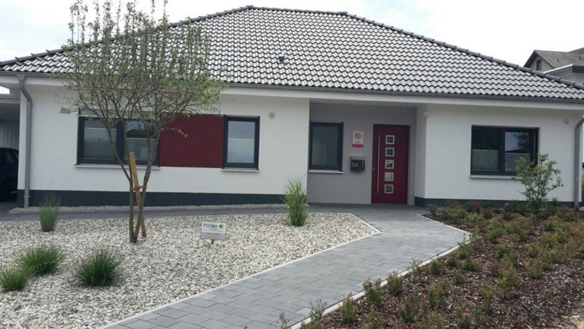 Musterhaus-Bad-Driburg-3