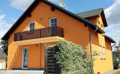 Musterhaus-Parchim Musterhaus-Parchim