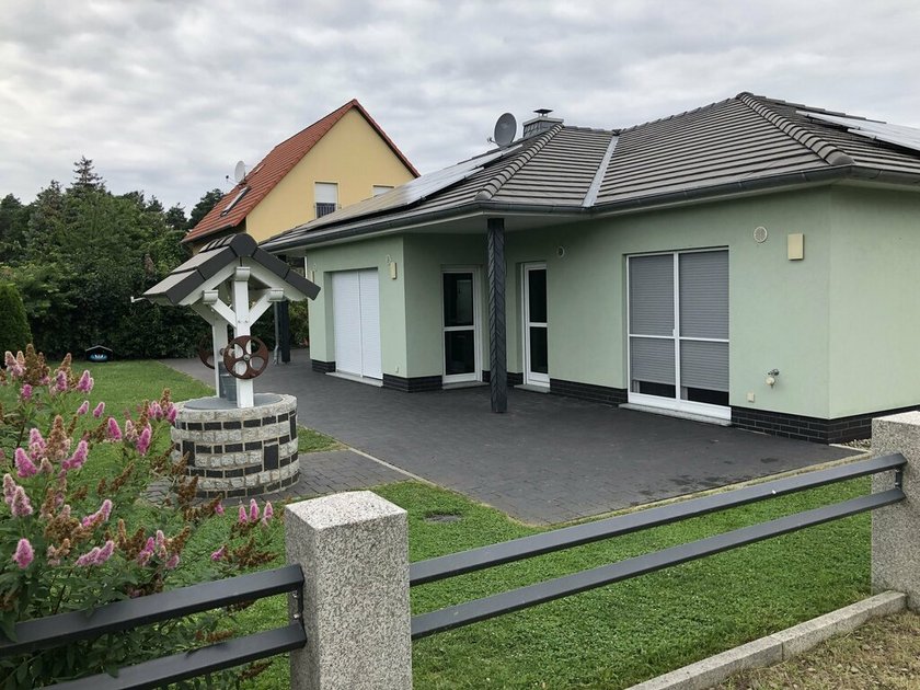 Musterhaus-Grosskoschen-2022-01 Musterhaus-Grosskoschen-2022-01