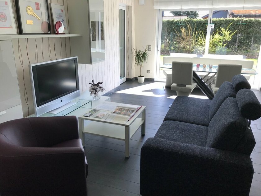 Musterhaus-Grosskoschen-2022-08 Musterhaus-Grosskoschen-2022-08