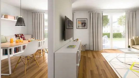 Aura-125-Wohnzimmer-1