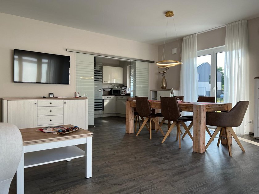 Musterhaus-14913-Jueterbog-Wohnen-01