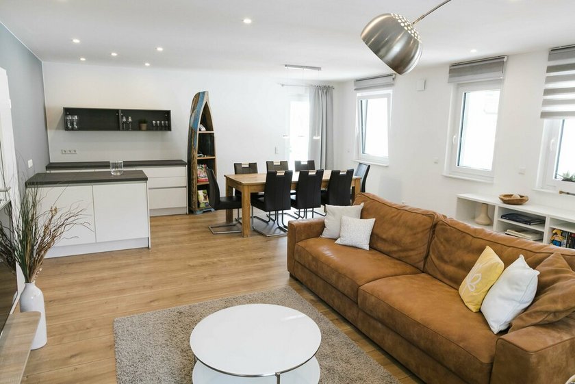 Musterhaus-Heilbronn-Kirchhausen-3 Musterhaus-Heilbronn-Kirchhausen-3