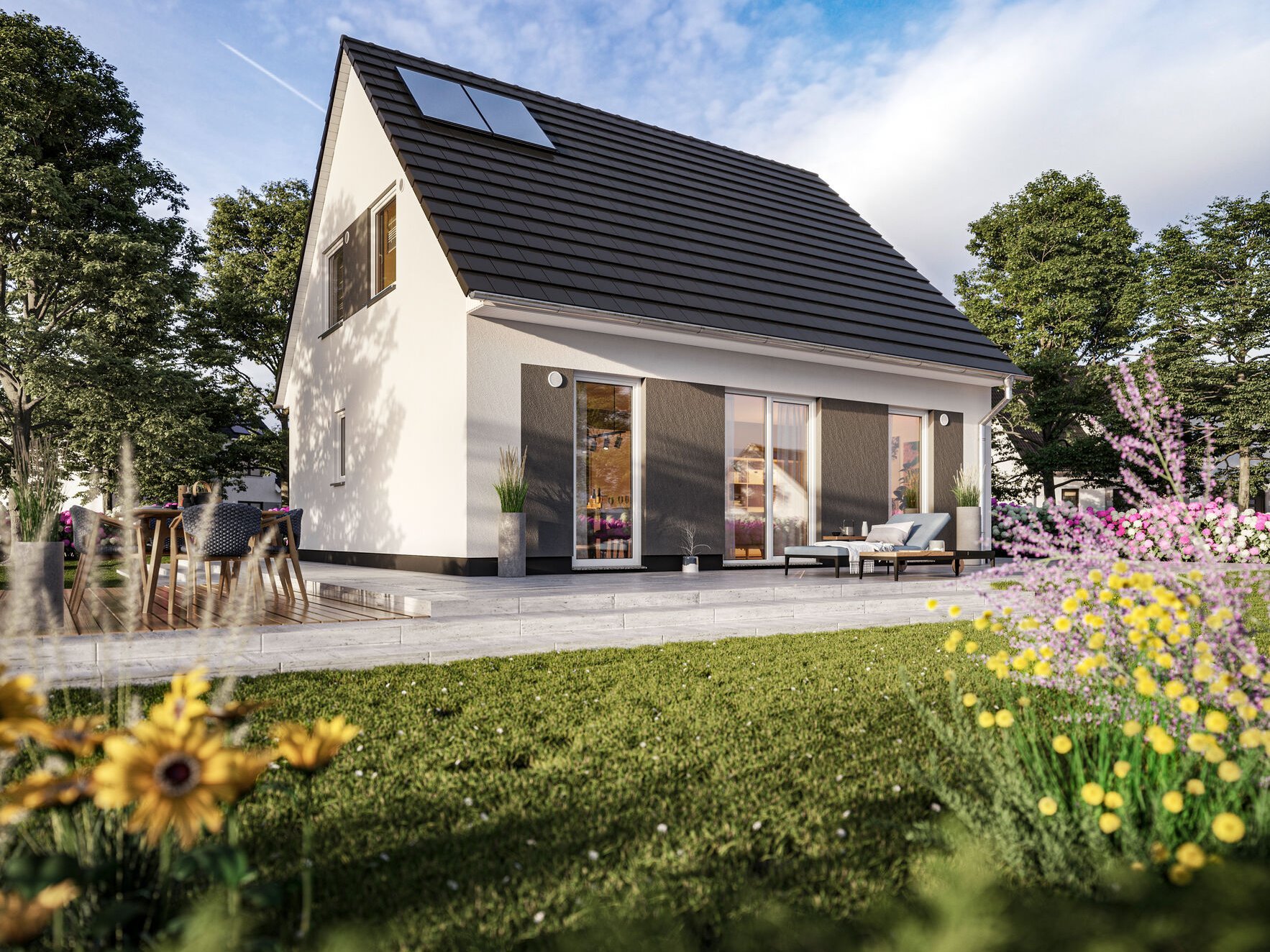 Flair-110-Garten-Elegance-3