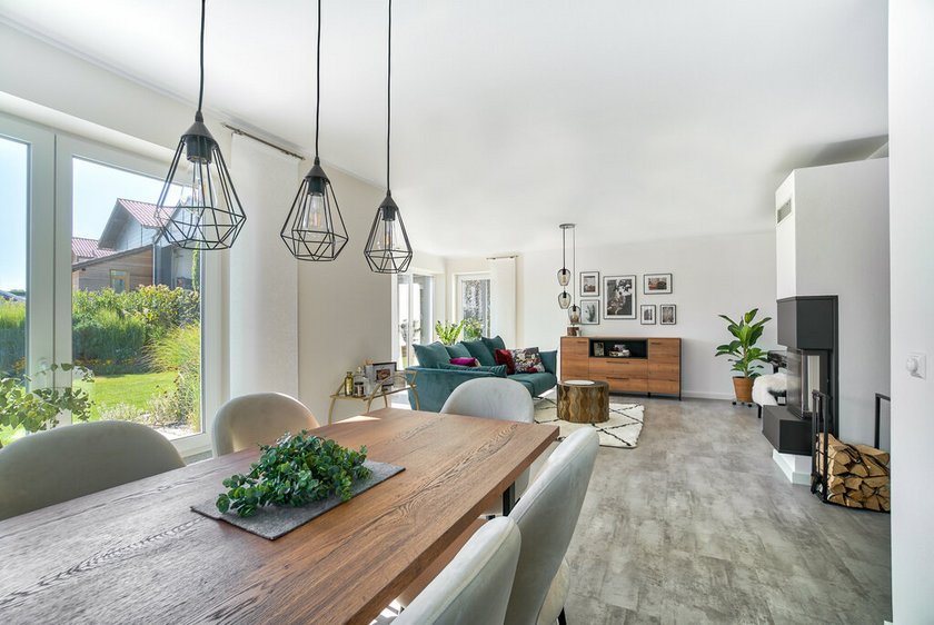 Musterhaus-Traitsching-4