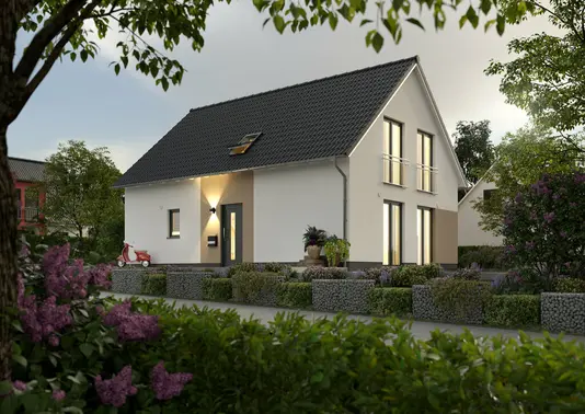 Bodensee-129-Strasse-Style