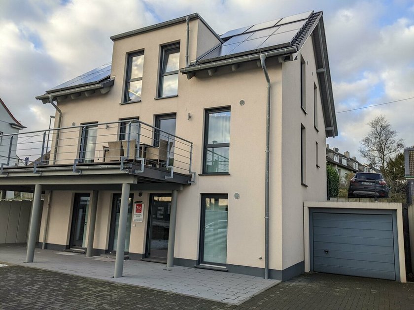 Musterhaus-Remscheid-Aussen-01 Musterhaus-Remscheid-Aussen-01