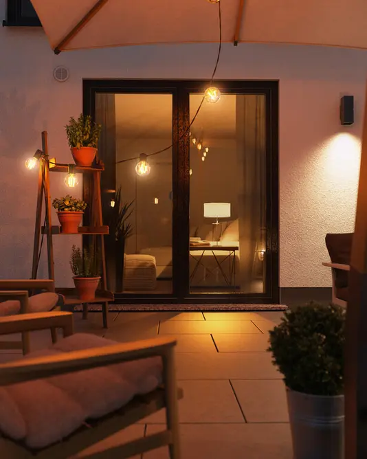 Inklusivausstattung-Fenster-Bodentief-Balkon-Aussen